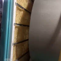 کولرابی۸۰۰۰هزاربارسازی شده ارصفرتاصددرحد|کولر آبی|مشهد, ثامن|دیوار