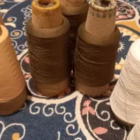 نخ سردوز ،پایه چرخ|لوازم خیاطی و بافتنی|فردیس, شهرک ارم|دیوار