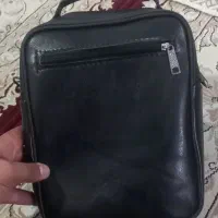 ‌کیف‌چرم‌نو|کیف، کفش، کمربند|کرمانشاه, |دیوار