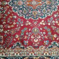 فرش دست بافت دونه۶۰۰میلیون|فرش|الیگودرز, |دیوار