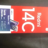 14c