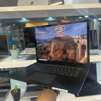 Surface Laptop 4 15inch
