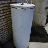 شادگان این ابگر کن برای فروش می رسد