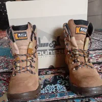 کفش کوهنوردی کوهسار۴۲