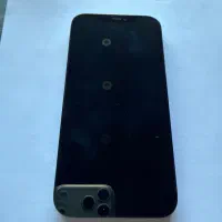 ایفون ۱۲ پورومکس|موبایل|اصفهان, بوستان ناژوان|دیوار