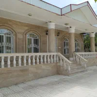 فروش-ویلا-500-متری-در-قنبرمحله