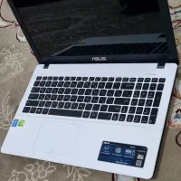 لپ تاپ Asus - cori7|رایانه همراه|بندرعباس, |دیوار
