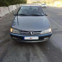 پارس مدل 1400بیرنگ