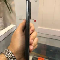 شیائومی 13T 512GB ROM12 پرو مشابه نو|موبایل|کرج, گوهردشت|دیوار