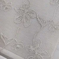 پرده زبرا|پرده، رانر، رومیزی|تهران, جوادیه|دیوار