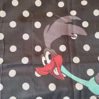 یه تعدادروسری شال نونو قیمت۱۰۰