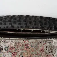 لاستیک دوچرخه ی ۲۴ یاسا تایر|دوچرخه، اسکیت، اسکوتر|همدان, |دیوار