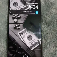 Redmi Note 13|موبایل|نظرآباد, نظرآباد|دیوار