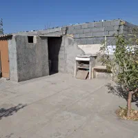 باغ ۷۰۰ متری سوران ناظریه حاشیه مترو گلبهار|فروش زمین و ملک کلنگی|مشهد, میان ولایت|دیوار