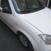 تیبایک مدل1400