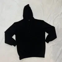 هودی ۳نخ ضخیم