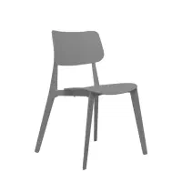 صندلی کافه، رستوران و کافی شاپ KING NAZARI|میز و صندلی غذاخوری|شیراز, وصال|دیوار