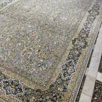 ۴عددفرش نوآکبند۶متری ۱۲۰۰شانه ۳۶۰۰تراکم|فرش|سقز, |دیوار