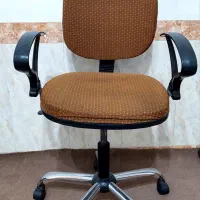 صندلی کامپیوتر و اداری