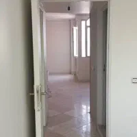 آپارتمان ۷۵ متر ۲ خواب شهرک یاس /چیتگر/ دریاچه|اجارهٔ آپارتمان|تهران, شهرک یاس|دیوار