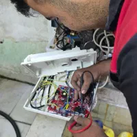 مرکز تعمیرات تخصصی پکیج/آبگرمکن/نماینده مجاز بوتان|خدمات پیشه و مهارت|سبزوار, امیریه|دیوار