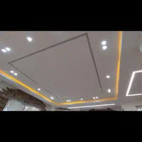 برقکار*برقکاری*