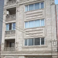 رهن کامل