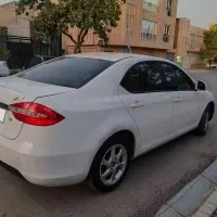 جک j5 دنده ای|خودرو سواری و وانت|مشهد, آزادشهر|دیوار