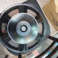 قطعات باند پسیو و اکتیو|سیستم صوتی خانگی|تهران, شهرک ولیعصر شمالی|دیوار