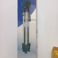 پایه دوربین قدیمی|دوربین عکاسی و فیلمبرداری|شاهرود, |دیوار