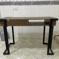 فروش لوازم کاشت ناخن و میکرو|آرایشگاه و سالن‌های زیبایی|نهاوند, |دیوار