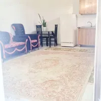 سوییت با کلیه امکانات رفاهی|اجارهٔ کوتاه‌مدت آپارتمان و سوئیت|لنگرود, |دیوار