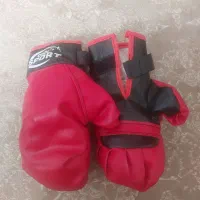 وسایل ورزشی