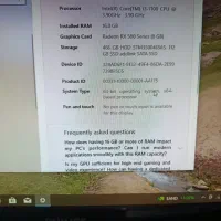 کامپیوتر خانگی|رایانه رومیزی|همدان, |دیوار