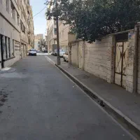 خانه دوطبقه دربست سیمتری جی|اجارهٔ خانه و ویلا|تهران, امام زاده عبدالله|دیوار