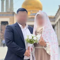 عکاسی و فیلمبرداری عقد ، عروسی|خدمات پذیرایی، مراسم|قم, زنبیل آباد|دیوار