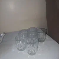 ظروف