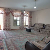 منزل مبله،خانه دوخواب،سویت مبله،