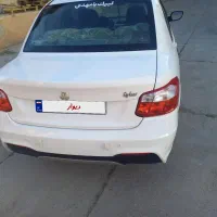 ساینا دوگانه مدل۱۴۰۲