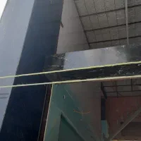 اجرا و نصب پی وی سی