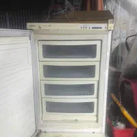 فروش کالا|کافی‌شاپ و رستوران|رشت, توشیبا|دیوار