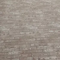 موکت 12 متری