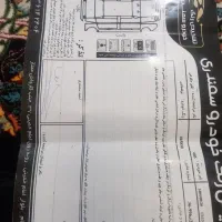 پژو۴۰۵دوگانه شرکتی|خودرو سواری و وانت|تربت جام, نظامی|دیوار