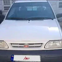 پراید۱۵۱مدل۴۰۳شرایط