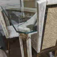 میز ناهار خوری