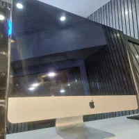 انواع کامپیوتر رومیزی IMAC/LENOVO/DELL اقساط آسان|رایانه رومیزی|تهران, میرداماد|دیوار