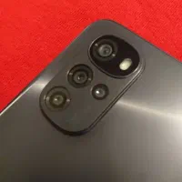 moto g22|موبایل|هشتگرد, هشتگرد قدیم|دیوار
