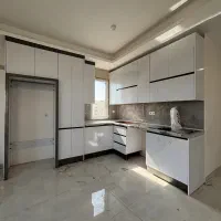 آپارتمان شیک و خوش‌نور در بر اصلی بلوار فرهنگیان|فروش آپارتمان|گنبد کاووس, |دیوار