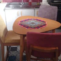 میز نهارخوری