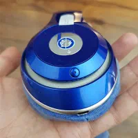 هدست بیتس استودیو Beats Studio 2|لوازم جانبی موبایل و تبلت|تهران, باغ فردوس|دیوار